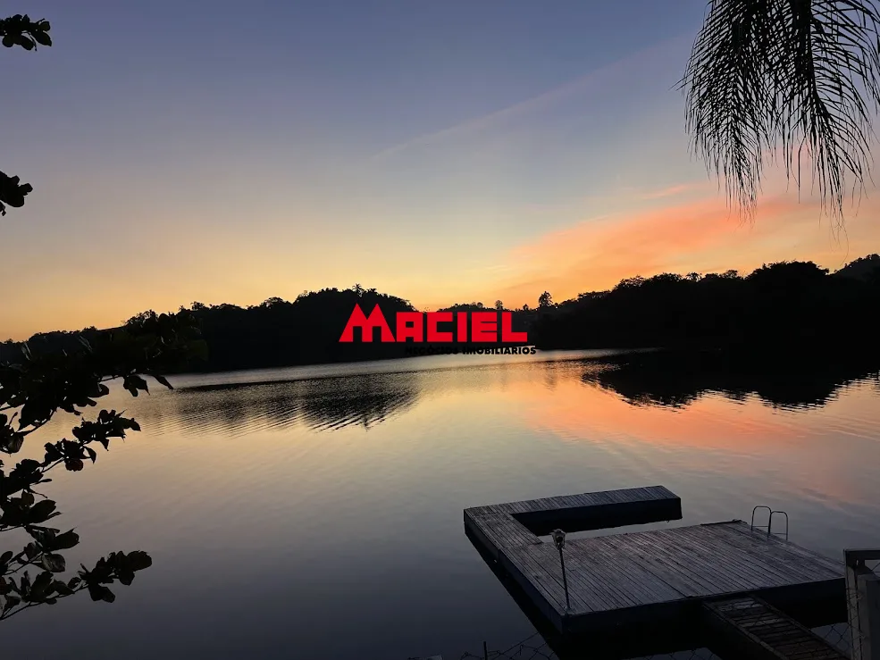 Comprar Rural / Ch&aacute;cara em Jacare&iacute; R$ 4.600.000,00 - Foto 6