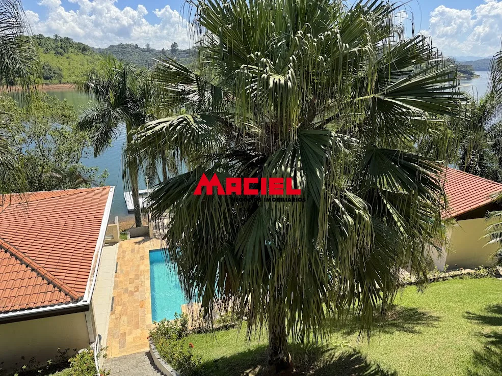 Comprar Rural / Ch&aacute;cara em Jacare&iacute; R$ 4.600.000,00 - Foto 7