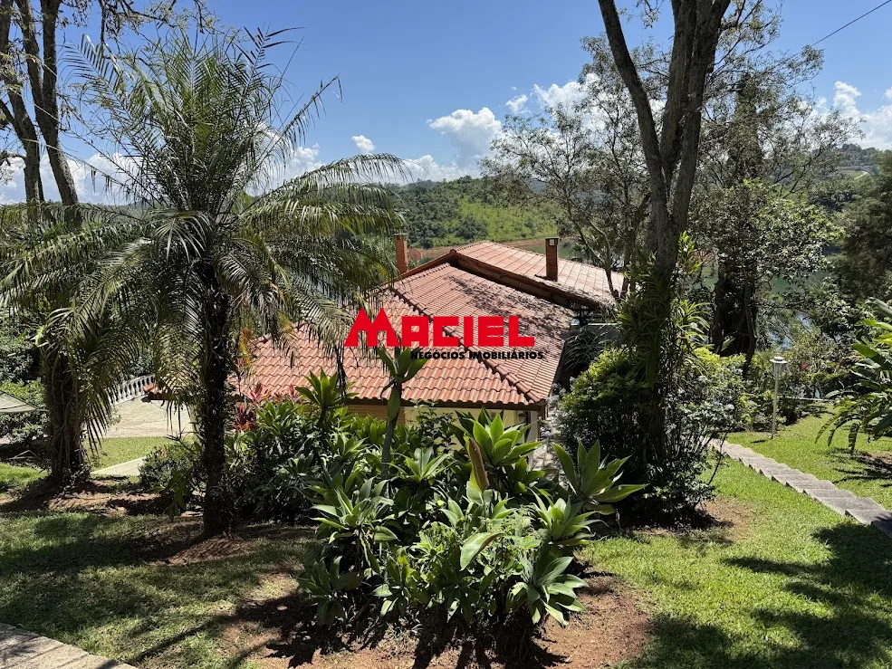 Comprar Rural / Ch&aacute;cara em Jacare&iacute; R$ 4.600.000,00 - Foto 10