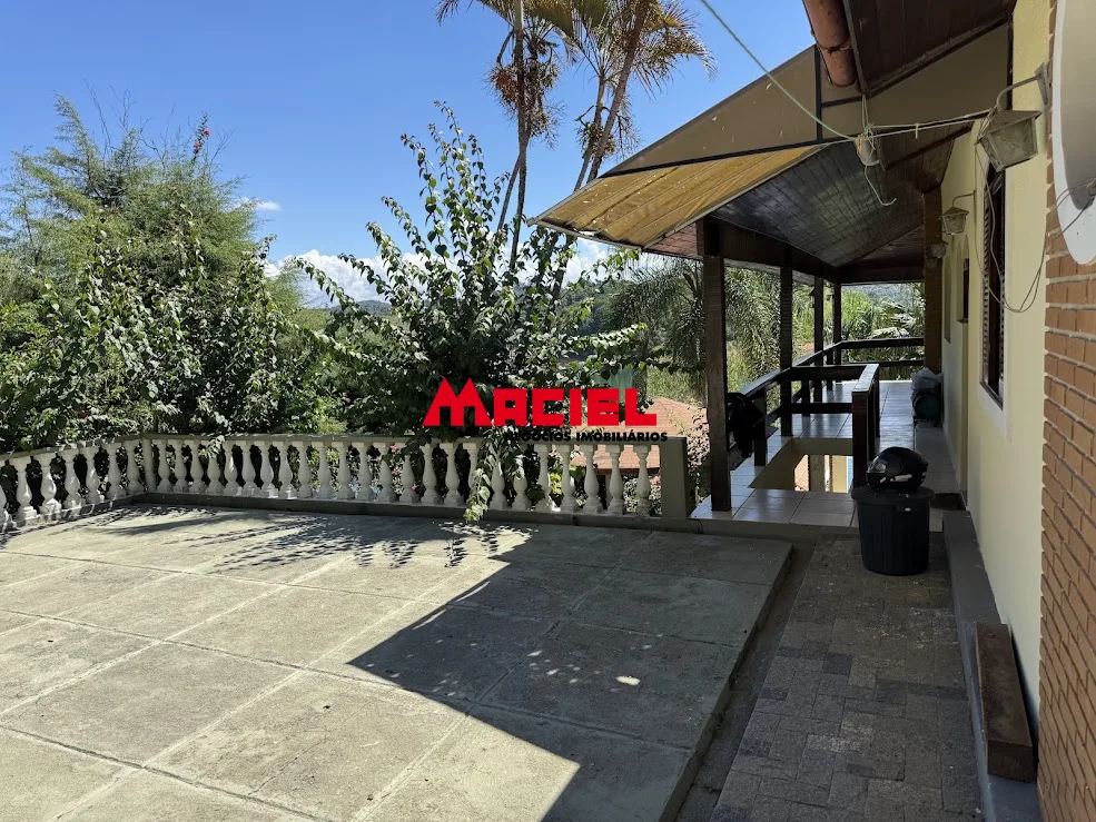 Comprar Rural / Ch&aacute;cara em Jacare&iacute; R$ 4.600.000,00 - Foto 11