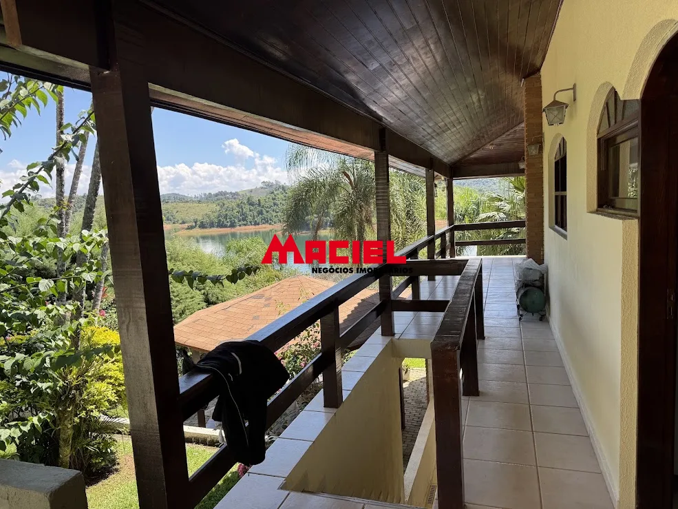 Comprar Rural / Ch&aacute;cara em Jacare&iacute; R$ 4.600.000,00 - Foto 12