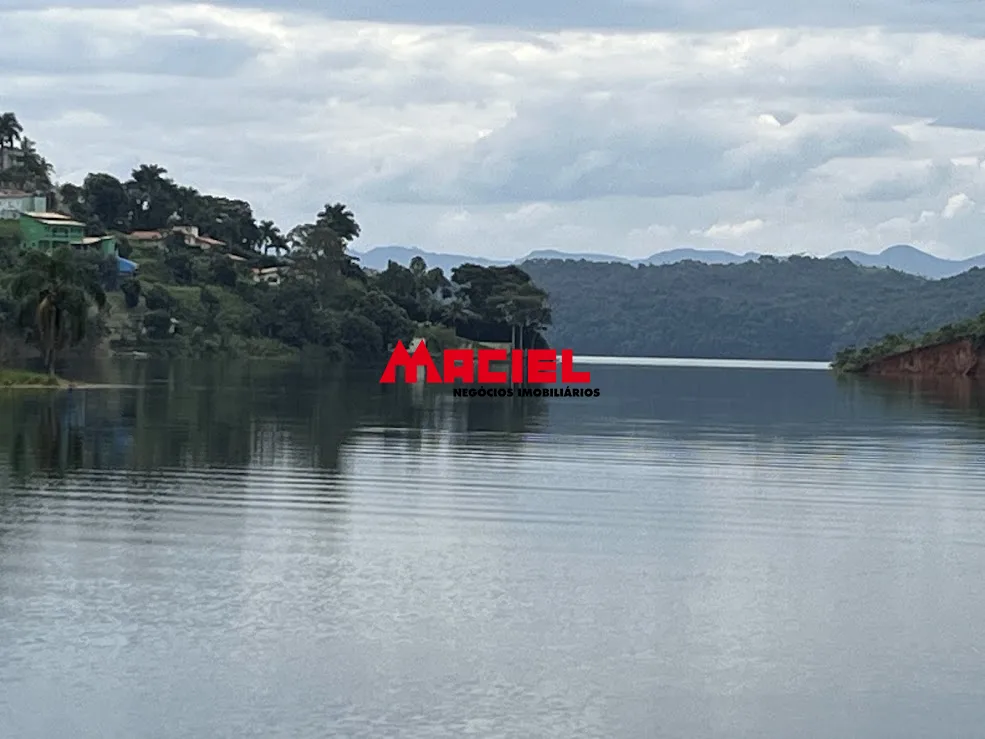 Comprar Rural / Ch&aacute;cara em Jacare&iacute; R$ 4.600.000,00 - Foto 14