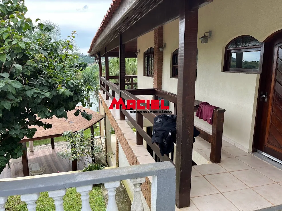 Comprar Rural / Ch&aacute;cara em Jacare&iacute; R$ 4.600.000,00 - Foto 18