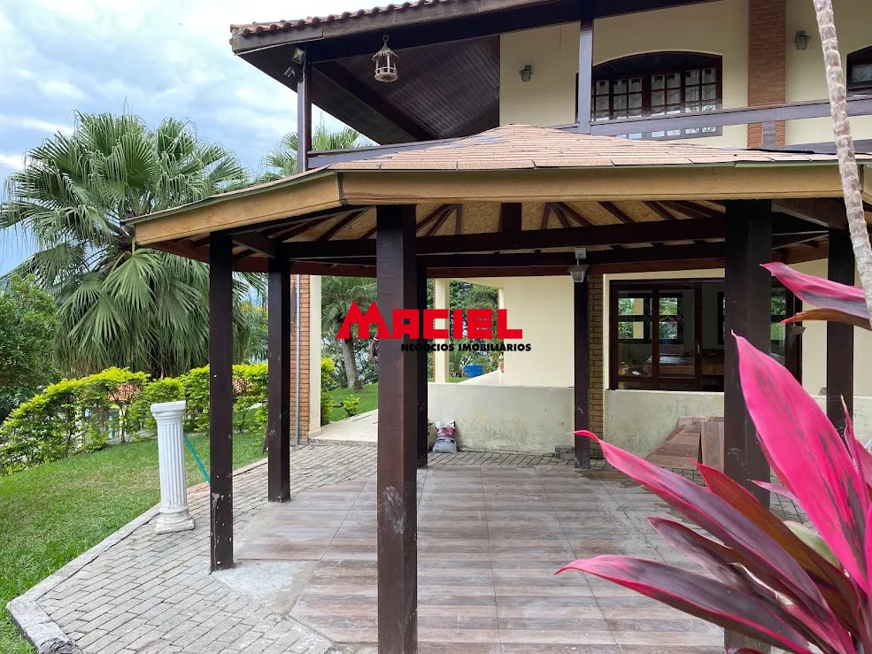 Comprar Rural / Ch&aacute;cara em Jacare&iacute; R$ 4.600.000,00 - Foto 19