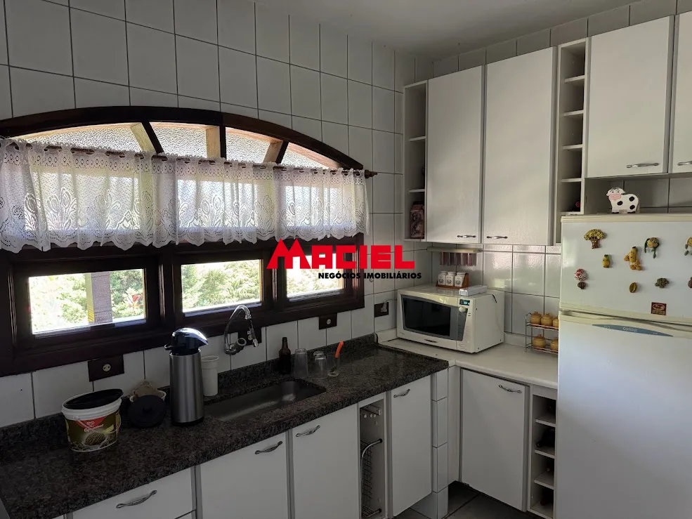 Comprar Rural / Ch&aacute;cara em Jacare&iacute; R$ 4.600.000,00 - Foto 21