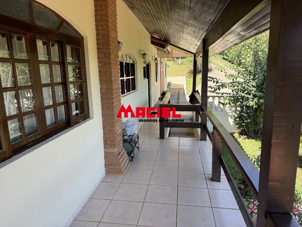 Comprar Rural / Ch&aacute;cara em Jacare&iacute; R$ 4.600.000,00 - Foto 22