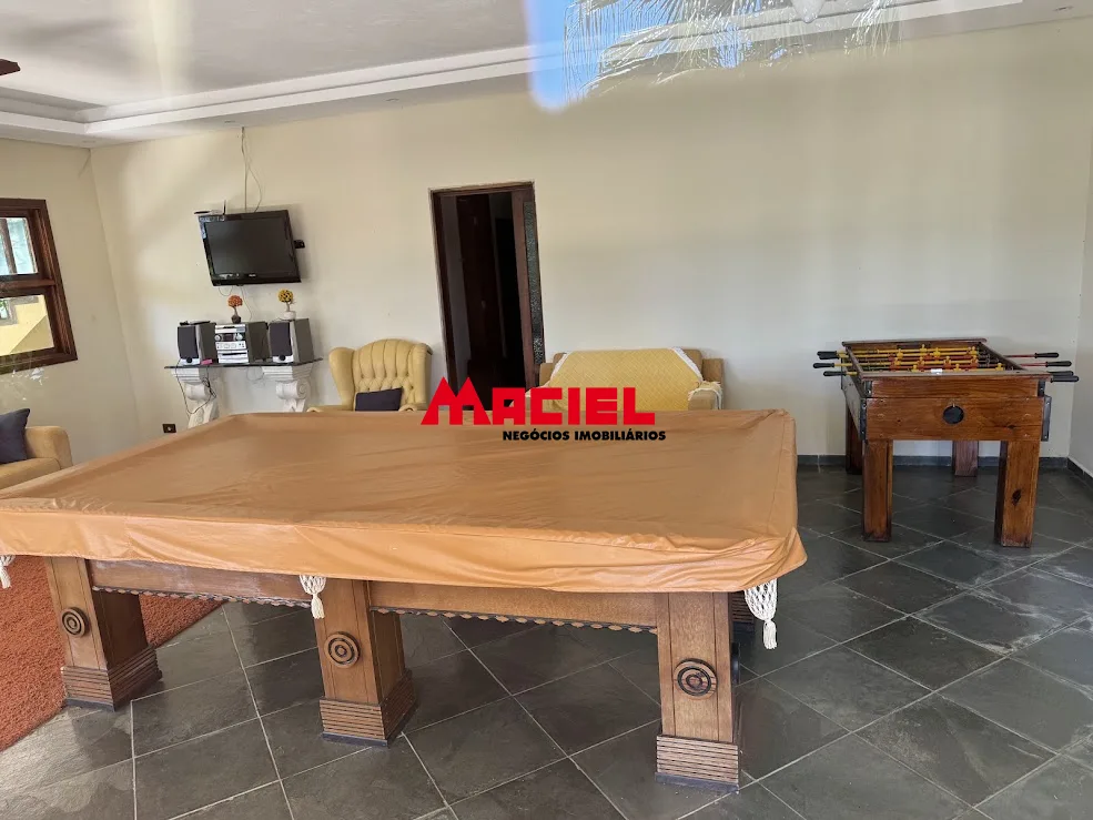 Comprar Rural / Ch&aacute;cara em Jacare&iacute; R$ 4.600.000,00 - Foto 23