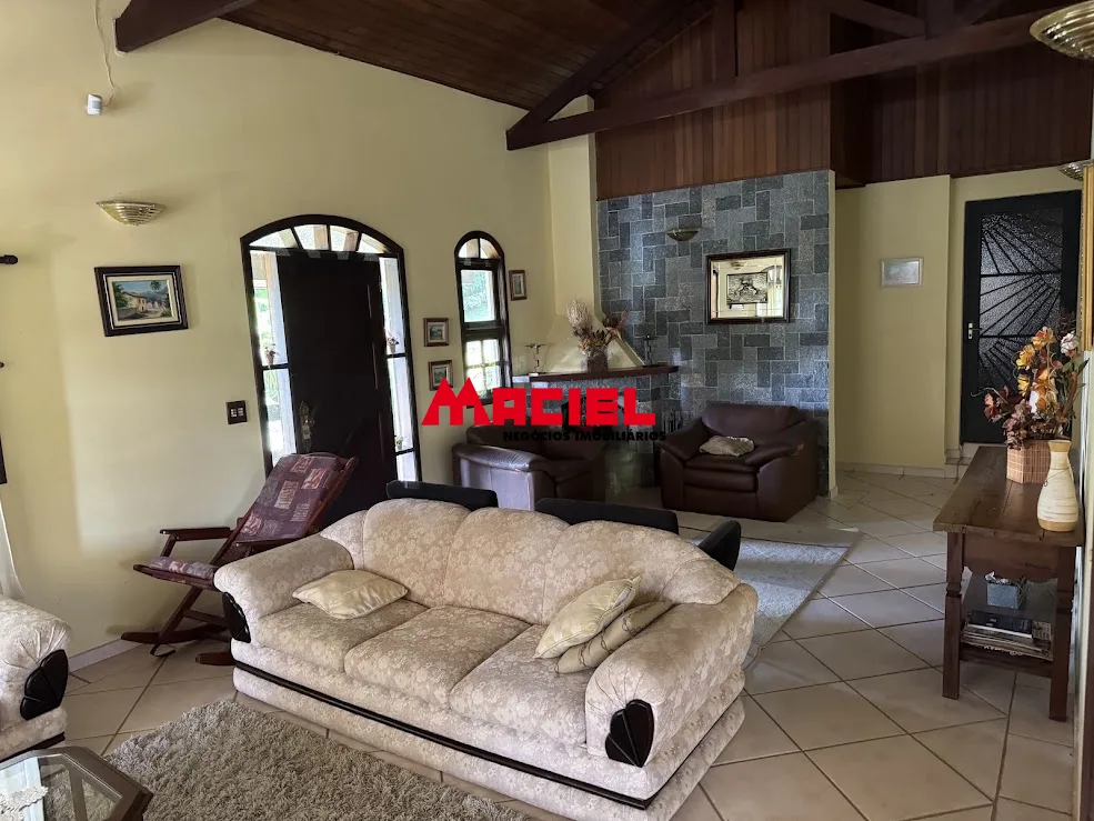 Comprar Rural / Ch&aacute;cara em Jacare&iacute; R$ 4.600.000,00 - Foto 25