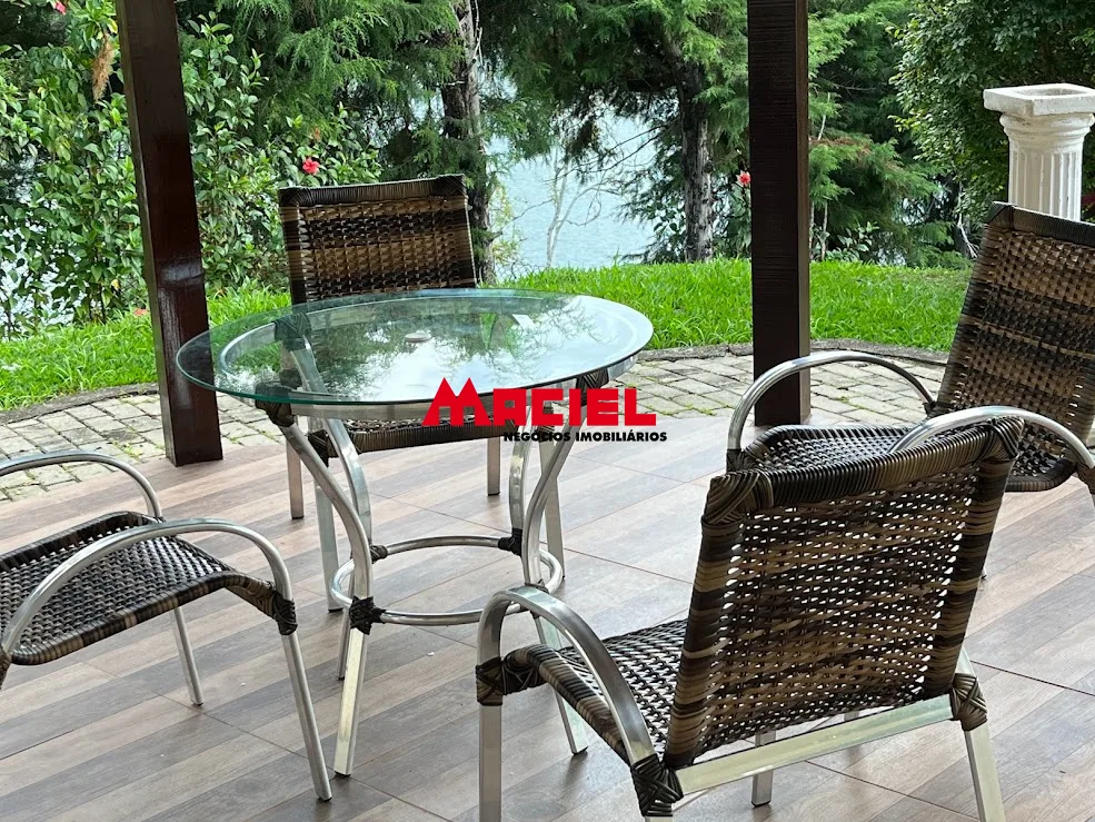 Comprar Rural / Ch&aacute;cara em Jacare&iacute; R$ 4.600.000,00 - Foto 26