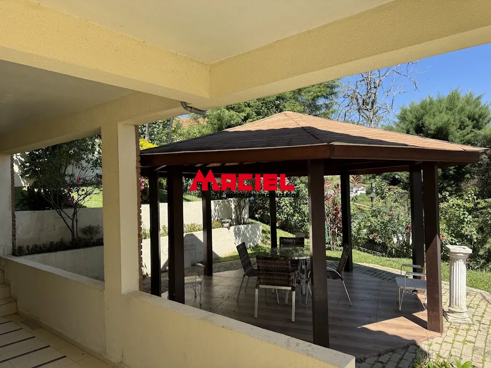 Comprar Rural / Ch&aacute;cara em Jacare&iacute; R$ 4.600.000,00 - Foto 28
