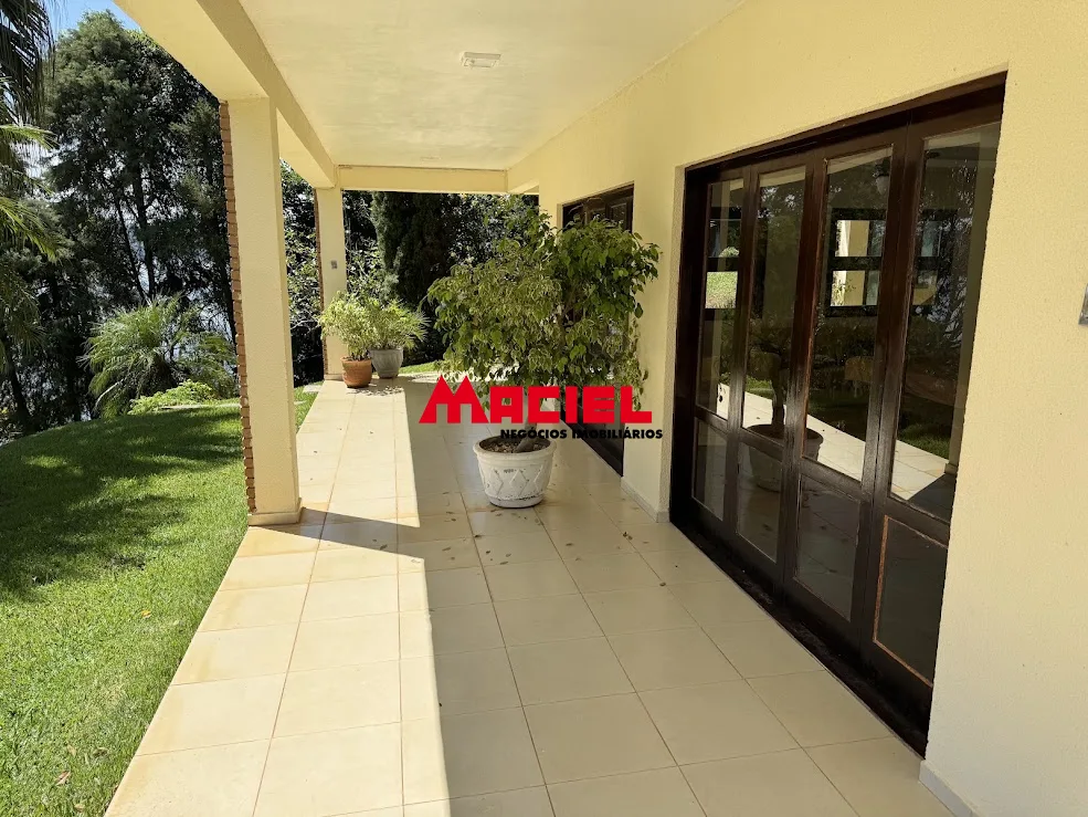 Comprar Rural / Ch&aacute;cara em Jacare&iacute; R$ 4.600.000,00 - Foto 29