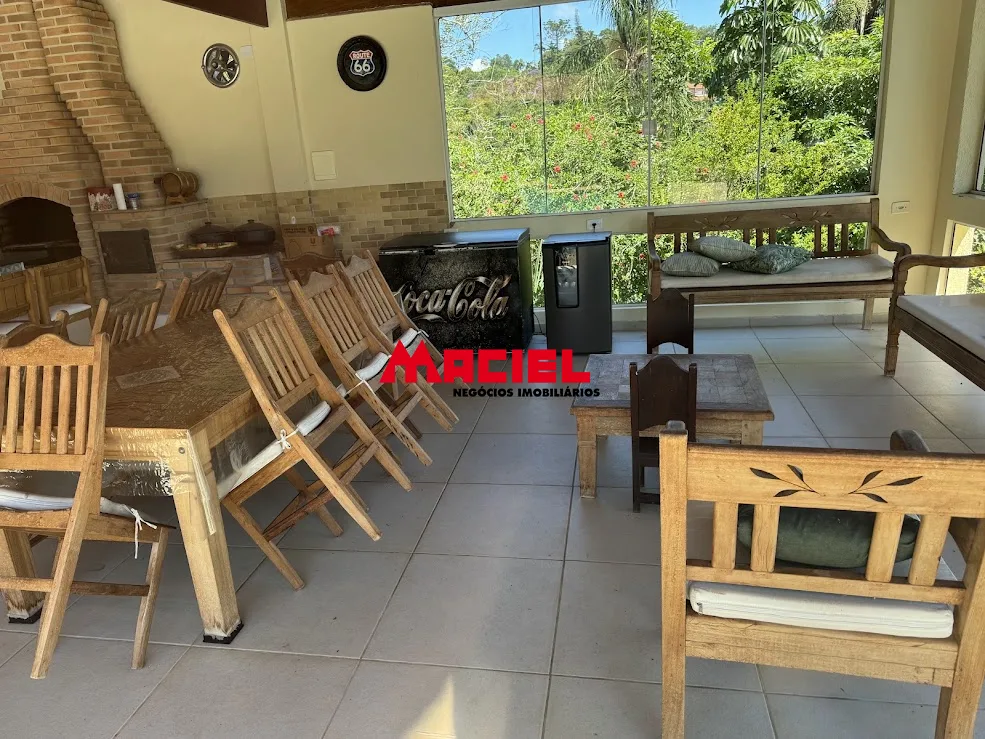 Comprar Rural / Ch&aacute;cara em Jacare&iacute; R$ 4.600.000,00 - Foto 30