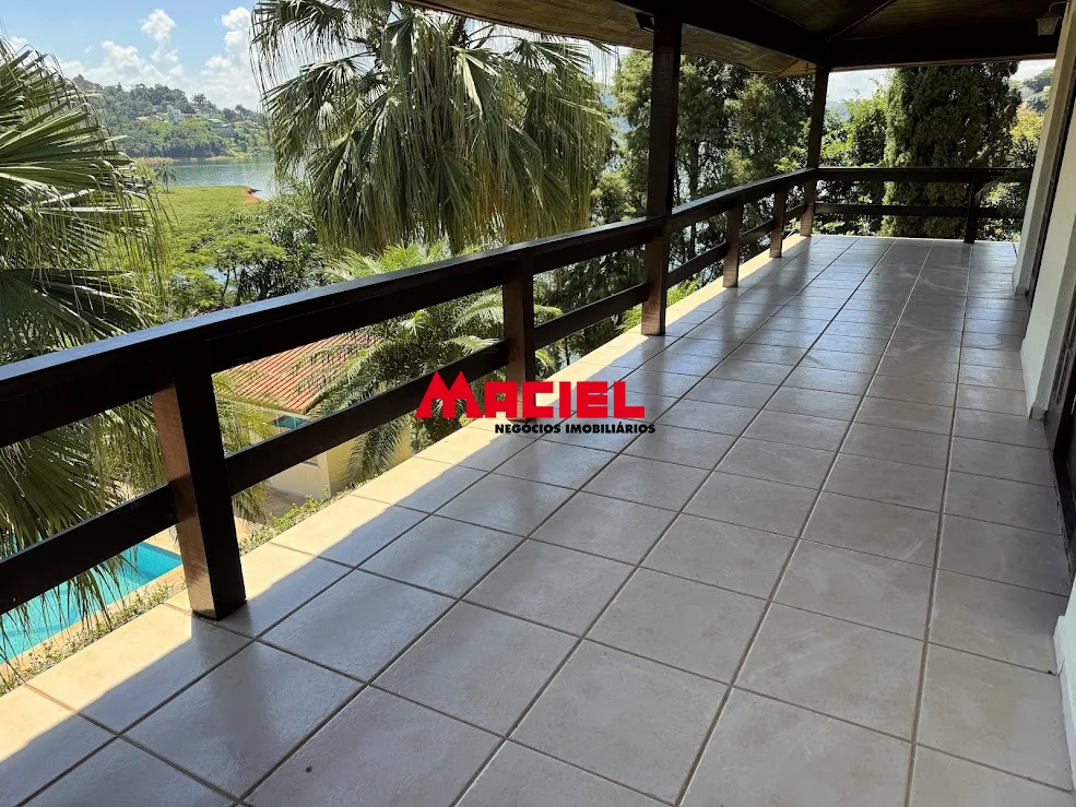 Comprar Rural / Ch&aacute;cara em Jacare&iacute; R$ 4.600.000,00 - Foto 31