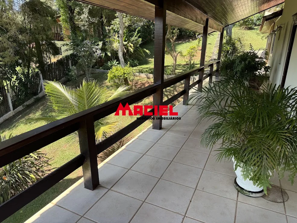 Comprar Rural / Ch&aacute;cara em Jacare&iacute; R$ 4.600.000,00 - Foto 32