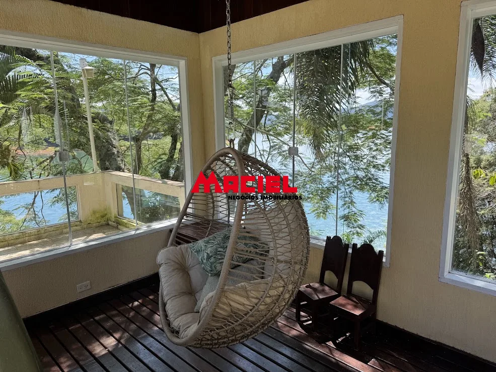 Comprar Rural / Ch&aacute;cara em Jacare&iacute; R$ 4.600.000,00 - Foto 35