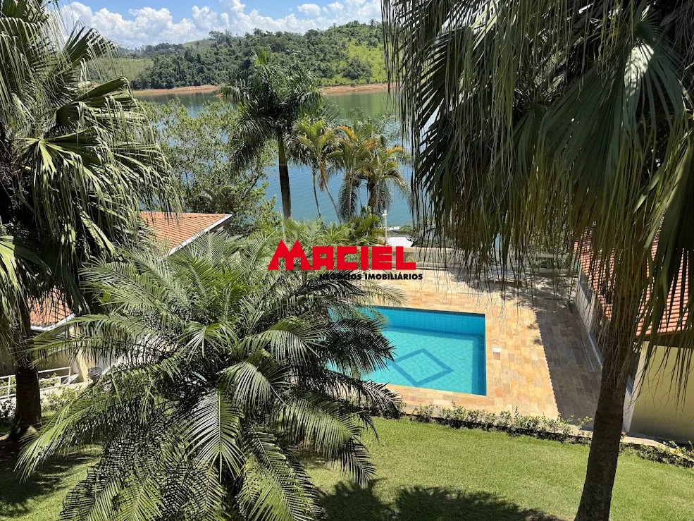 Comprar Rural / Ch&aacute;cara em Jacare&iacute; R$ 4.600.000,00 - Foto 36