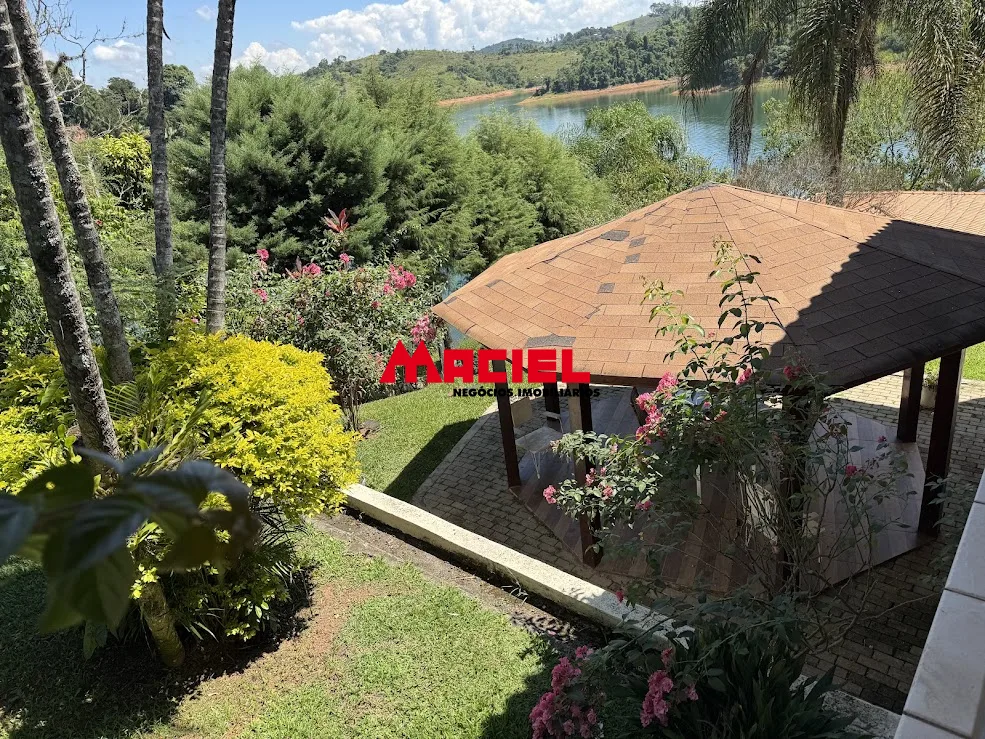 Comprar Rural / Ch&aacute;cara em Jacare&iacute; R$ 4.600.000,00 - Foto 37