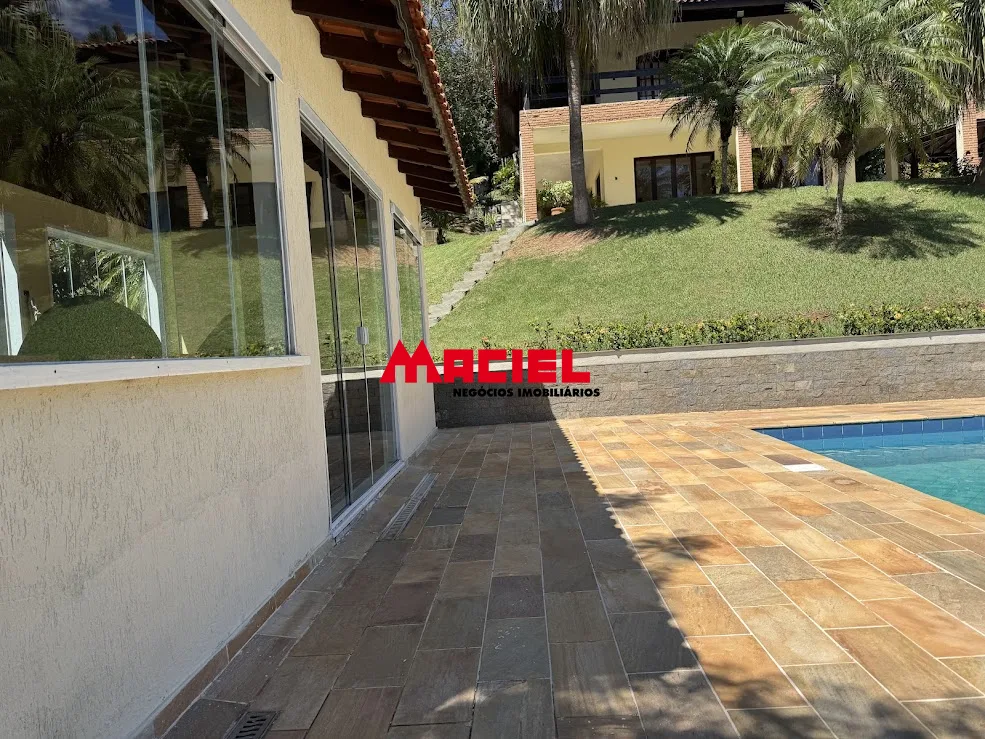 Comprar Rural / Ch&aacute;cara em Jacare&iacute; R$ 4.600.000,00 - Foto 38