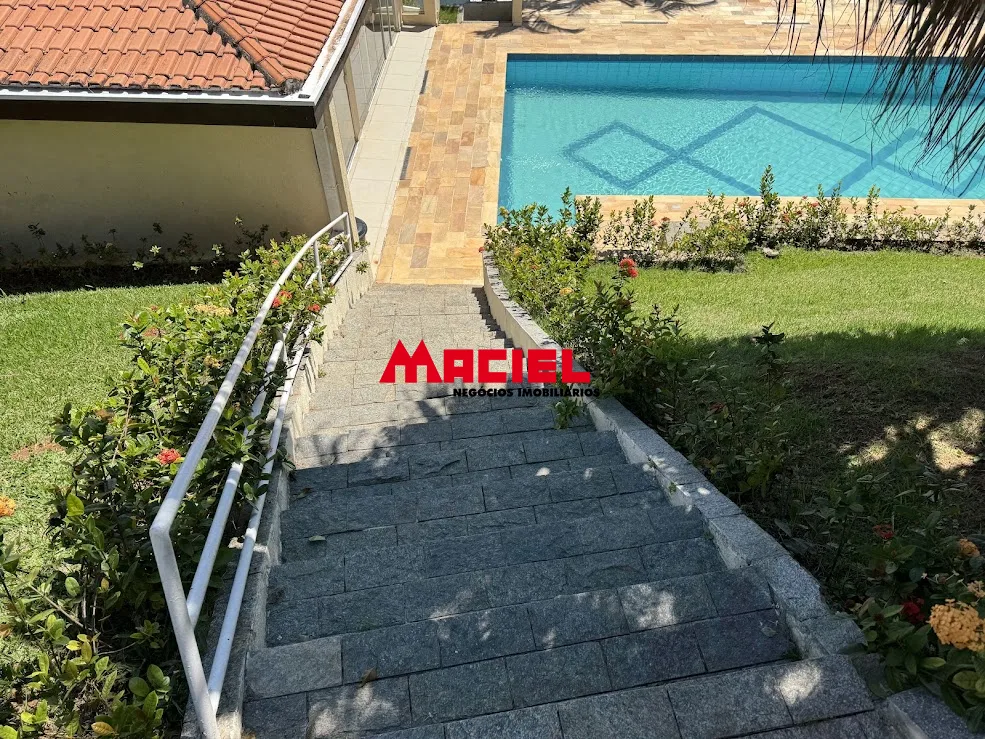 Comprar Rural / Ch&aacute;cara em Jacare&iacute; R$ 4.600.000,00 - Foto 39