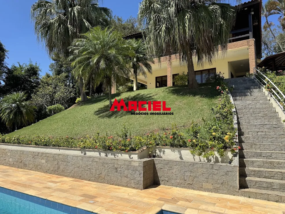 Comprar Rural / Ch&aacute;cara em Jacare&iacute; R$ 4.600.000,00 - Foto 40