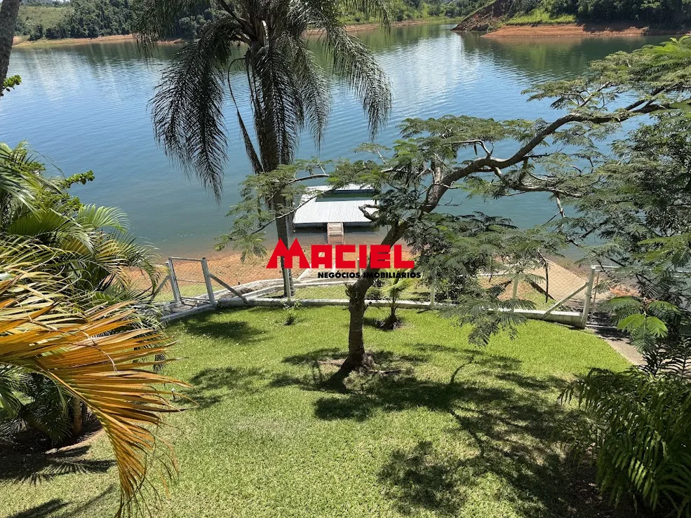 Comprar Rural / Ch&aacute;cara em Jacare&iacute; R$ 4.600.000,00 - Foto 41