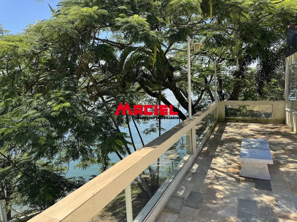 Comprar Rural / Ch&aacute;cara em Jacare&iacute; R$ 4.600.000,00 - Foto 42