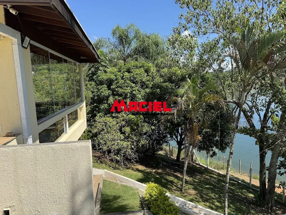 Comprar Rural / Ch&aacute;cara em Jacare&iacute; R$ 4.600.000,00 - Foto 43