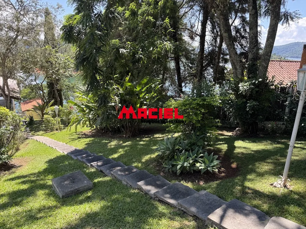Comprar Rural / Ch&aacute;cara em Jacare&iacute; R$ 4.600.000,00 - Foto 44