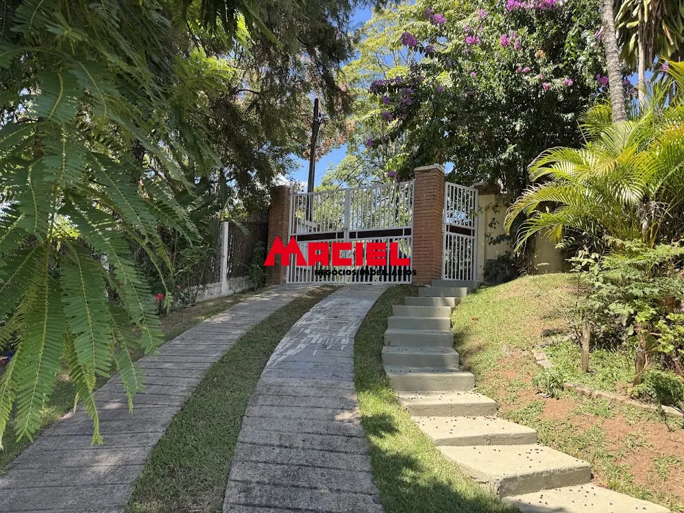 Comprar Rural / Ch&aacute;cara em Jacare&iacute; R$ 4.600.000,00 - Foto 45