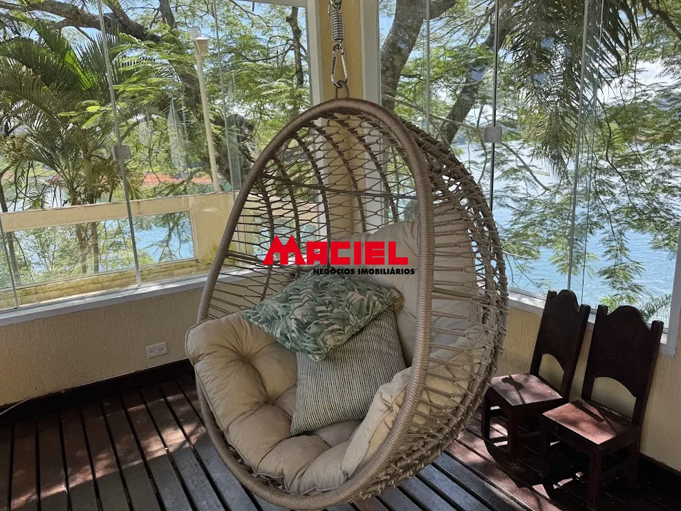 Comprar Rural / Ch&aacute;cara em Jacare&iacute; R$ 4.600.000,00 - Foto 46