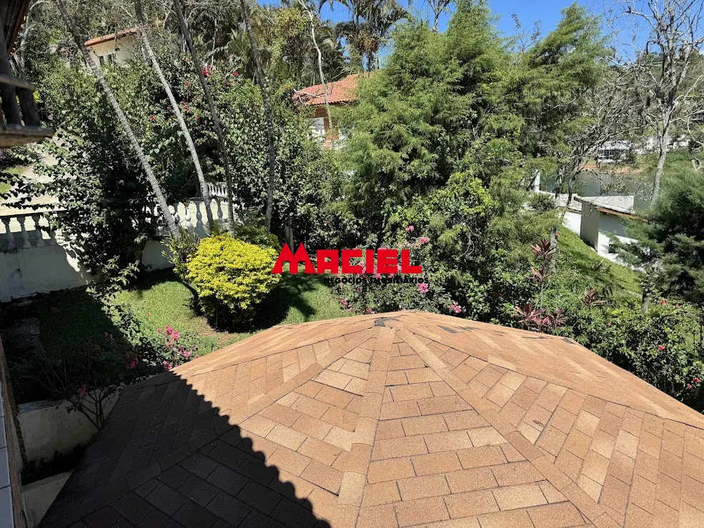 Comprar Rural / Ch&aacute;cara em Jacare&iacute; R$ 4.600.000,00 - Foto 47