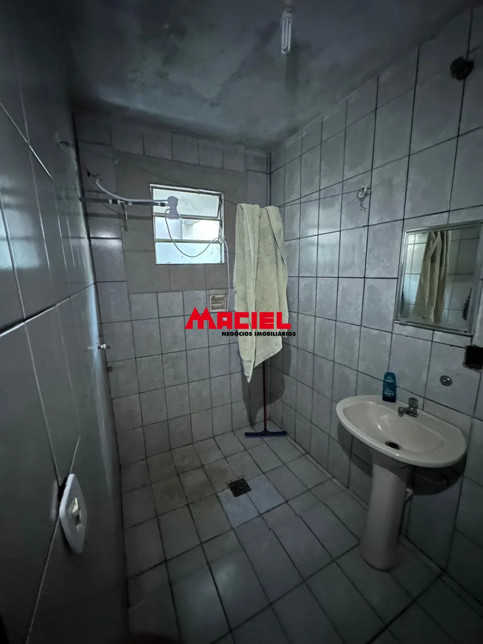 Comprar Casa / Padr&atilde;o em S&atilde;o Jos&eacute; dos Campos R$ 279.000,00 - Foto 4