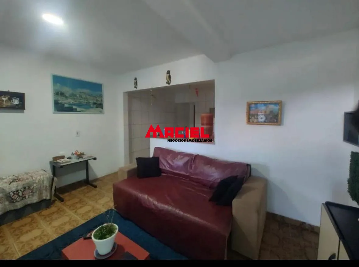 Comprar Casa / Padr&atilde;o em S&atilde;o Jos&eacute; dos Campos R$ 279.000,00 - Foto 5