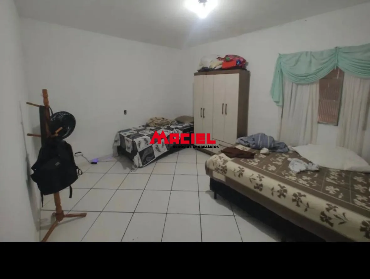 Comprar Casa / Padr&atilde;o em S&atilde;o Jos&eacute; dos Campos R$ 279.000,00 - Foto 7