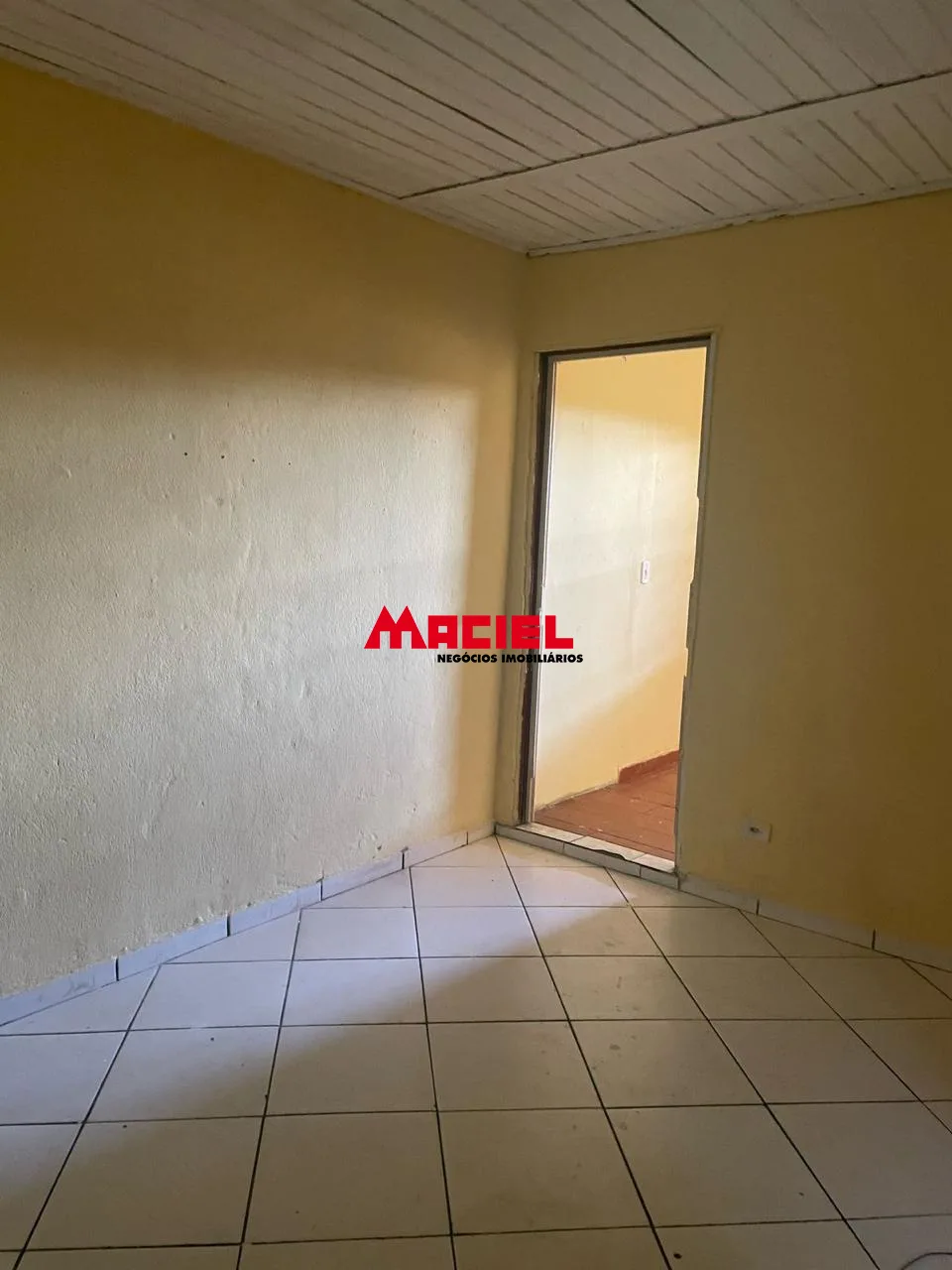 Comprar Casa / Padr&atilde;o em S&atilde;o Jos&eacute; dos Campos R$ 279.000,00 - Foto 10