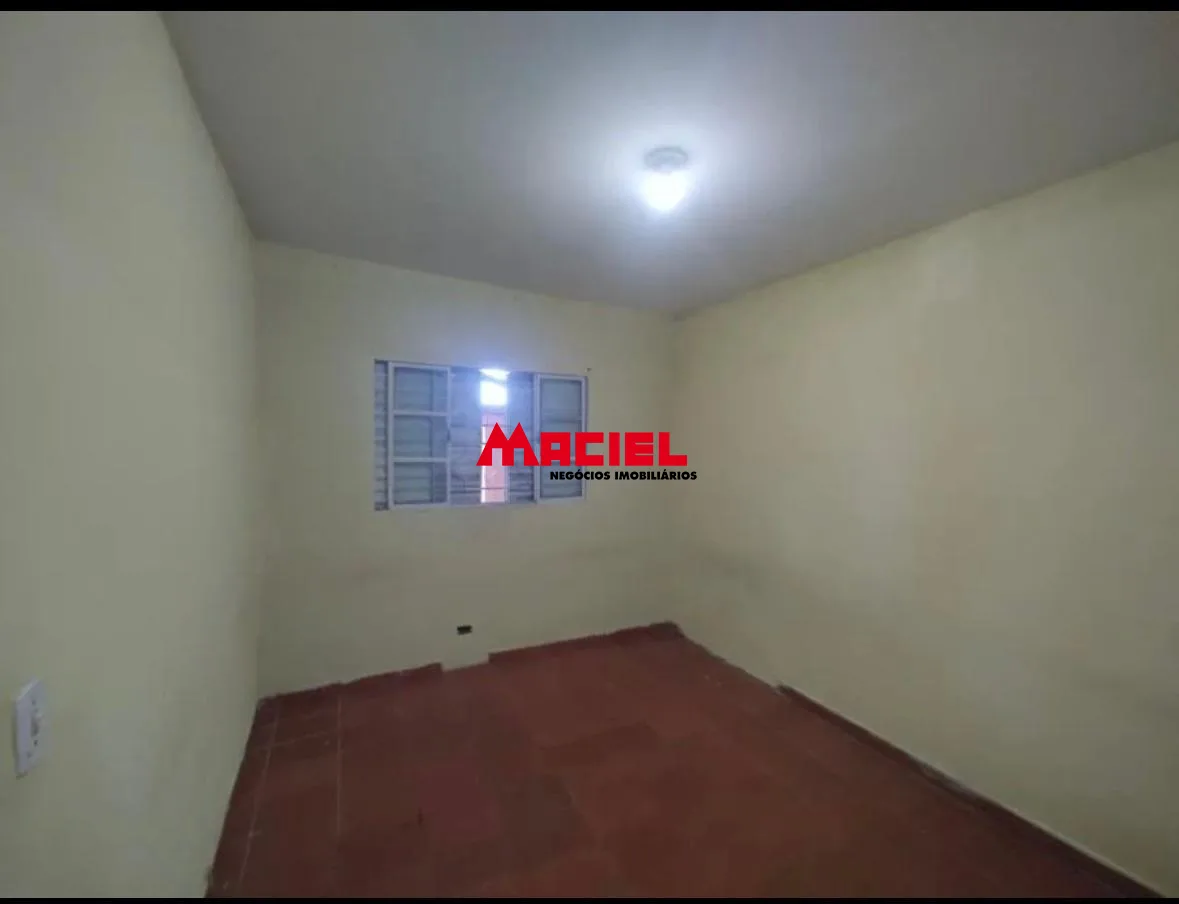 Comprar Casa / Padr&atilde;o em S&atilde;o Jos&eacute; dos Campos R$ 279.000,00 - Foto 8