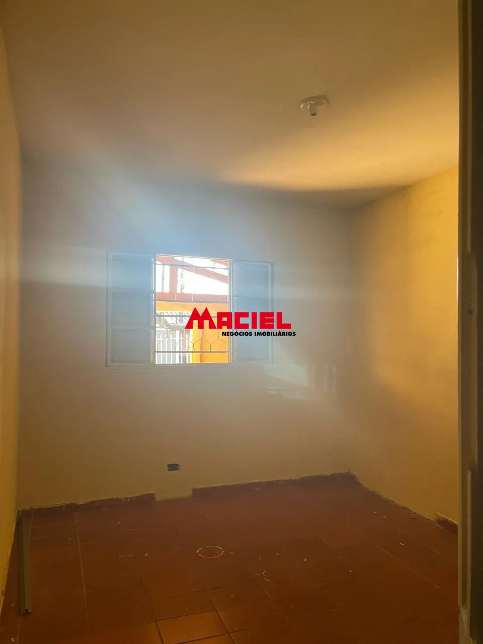 Comprar Casa / Padr&atilde;o em S&atilde;o Jos&eacute; dos Campos R$ 279.000,00 - Foto 9