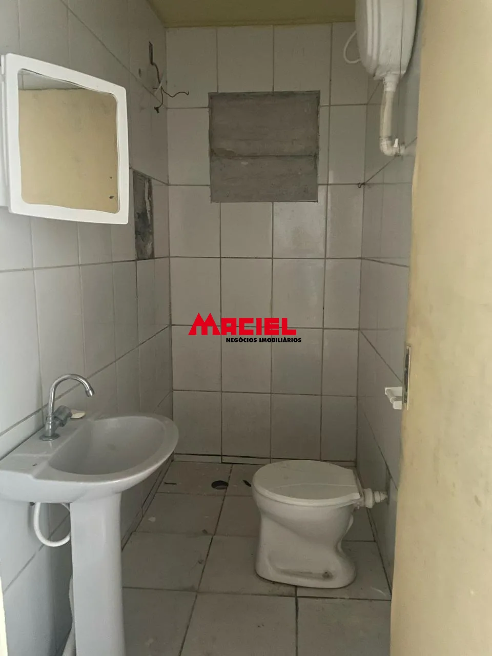 Comprar Casa / Padr&atilde;o em S&atilde;o Jos&eacute; dos Campos R$ 279.000,00 - Foto 11