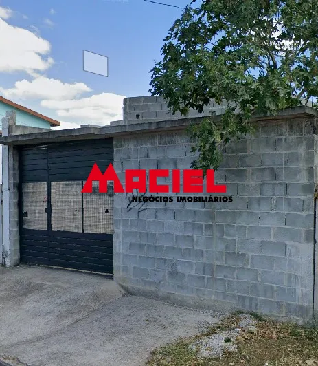 Comprar Casa / Padr&atilde;o em S&atilde;o Jos&eacute; dos Campos R$ 410.000,00 - Foto 1