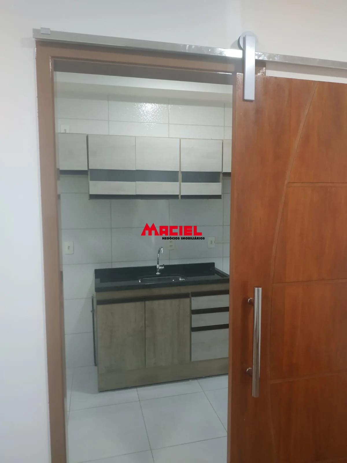 Comprar Apartamento / Padr&atilde;o em S&atilde;o Jos&eacute; dos Campos R$ 320.000,00 - Foto 2