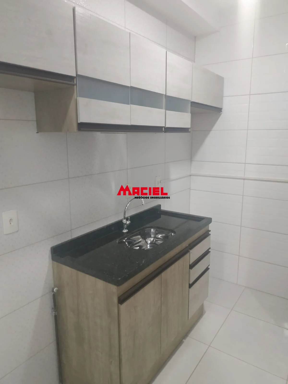 Comprar Apartamento / Padr&atilde;o em S&atilde;o Jos&eacute; dos Campos R$ 320.000,00 - Foto 4