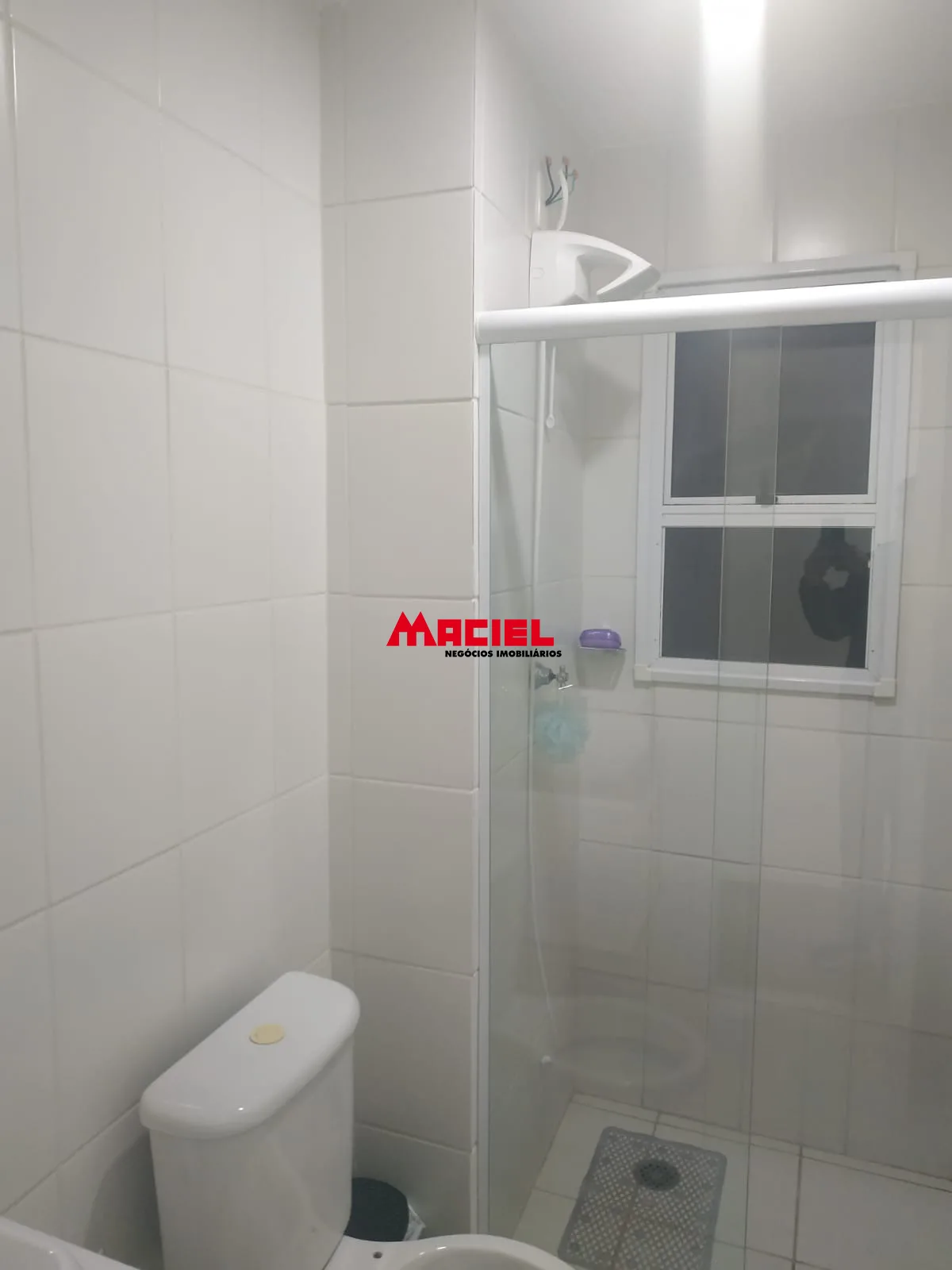 Comprar Apartamento / Padr&atilde;o em S&atilde;o Jos&eacute; dos Campos R$ 320.000,00 - Foto 5