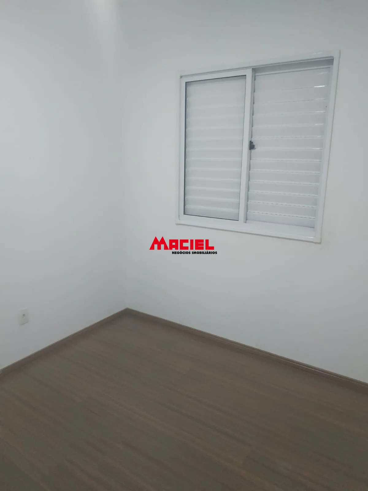 Comprar Apartamento / Padr&atilde;o em S&atilde;o Jos&eacute; dos Campos R$ 320.000,00 - Foto 7