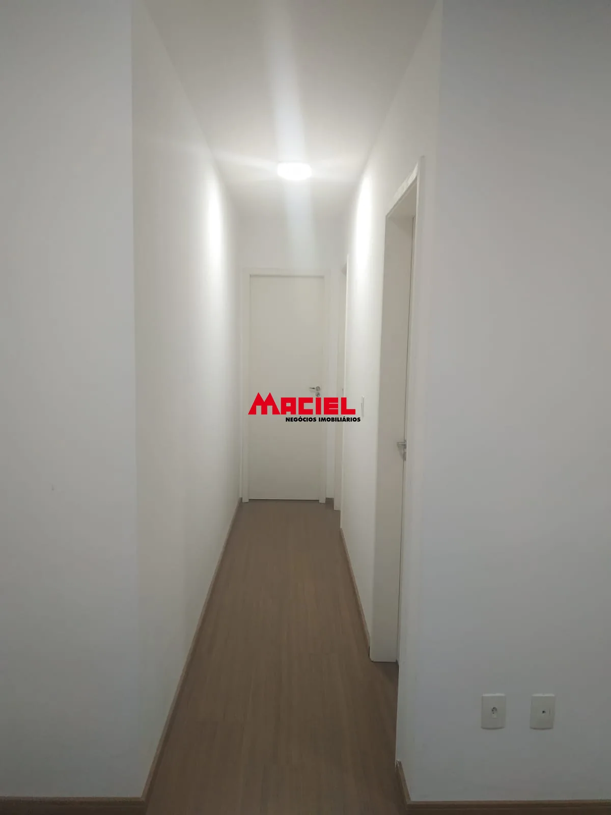 Comprar Apartamento / Padr&atilde;o em S&atilde;o Jos&eacute; dos Campos R$ 320.000,00 - Foto 8