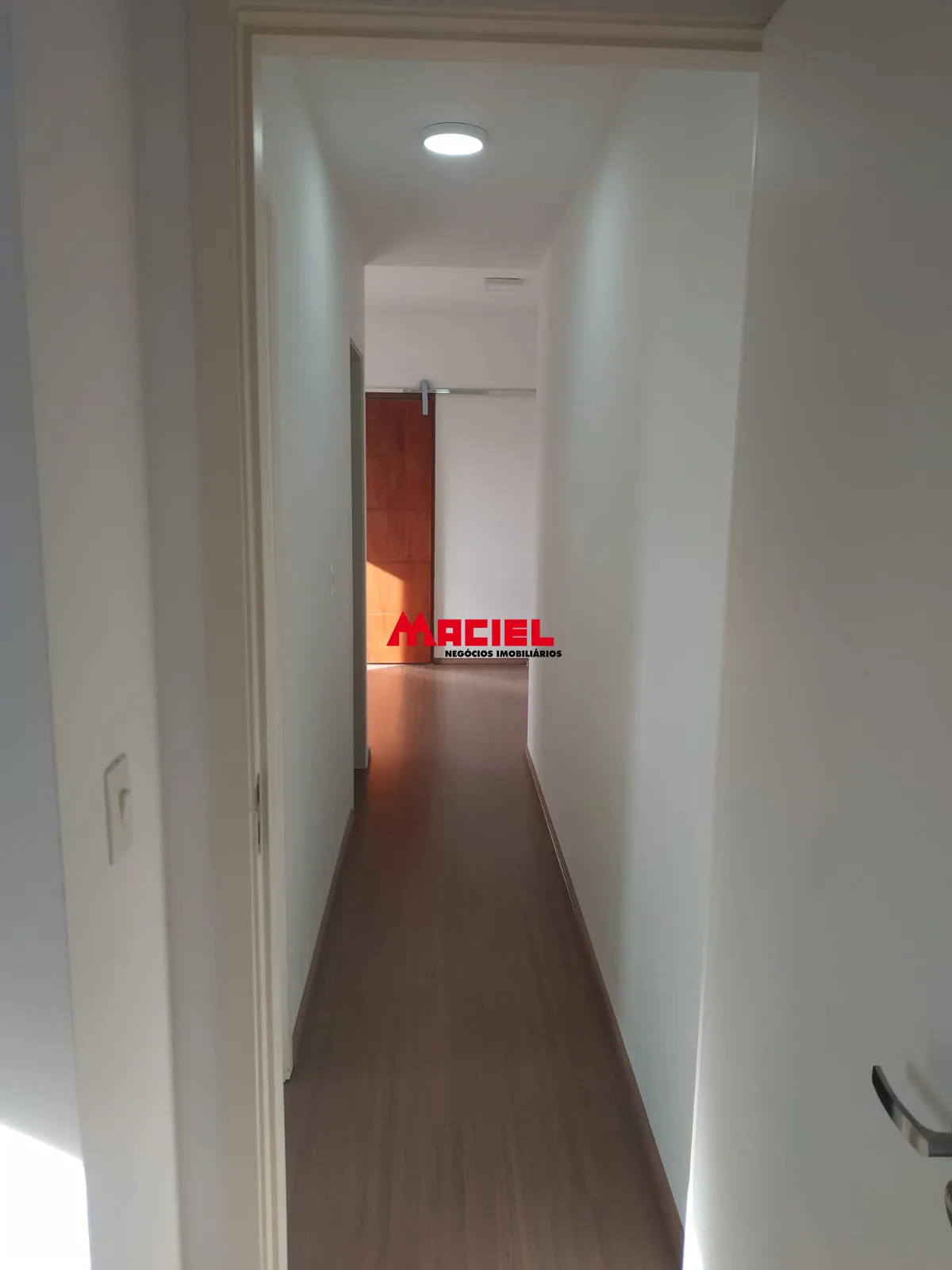 Comprar Apartamento / Padr&atilde;o em S&atilde;o Jos&eacute; dos Campos R$ 320.000,00 - Foto 9