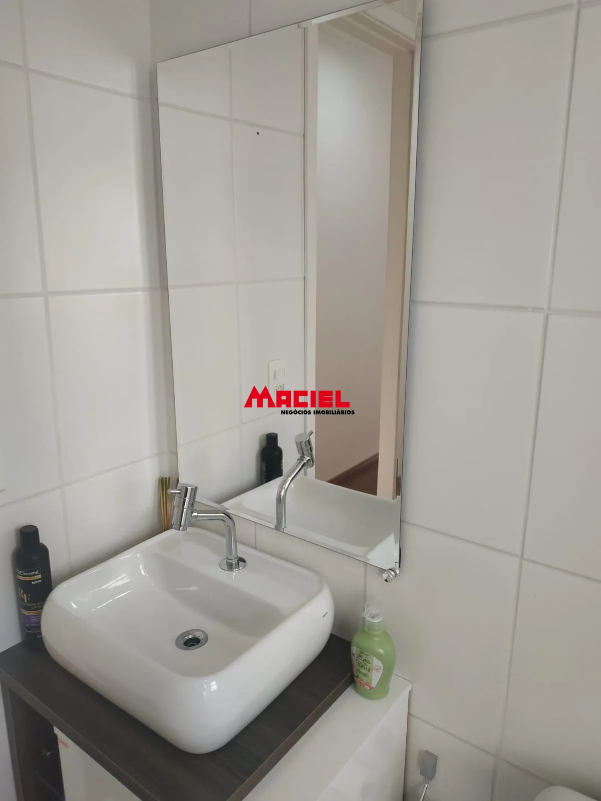 Comprar Apartamento / Padr&atilde;o em S&atilde;o Jos&eacute; dos Campos R$ 320.000,00 - Foto 10