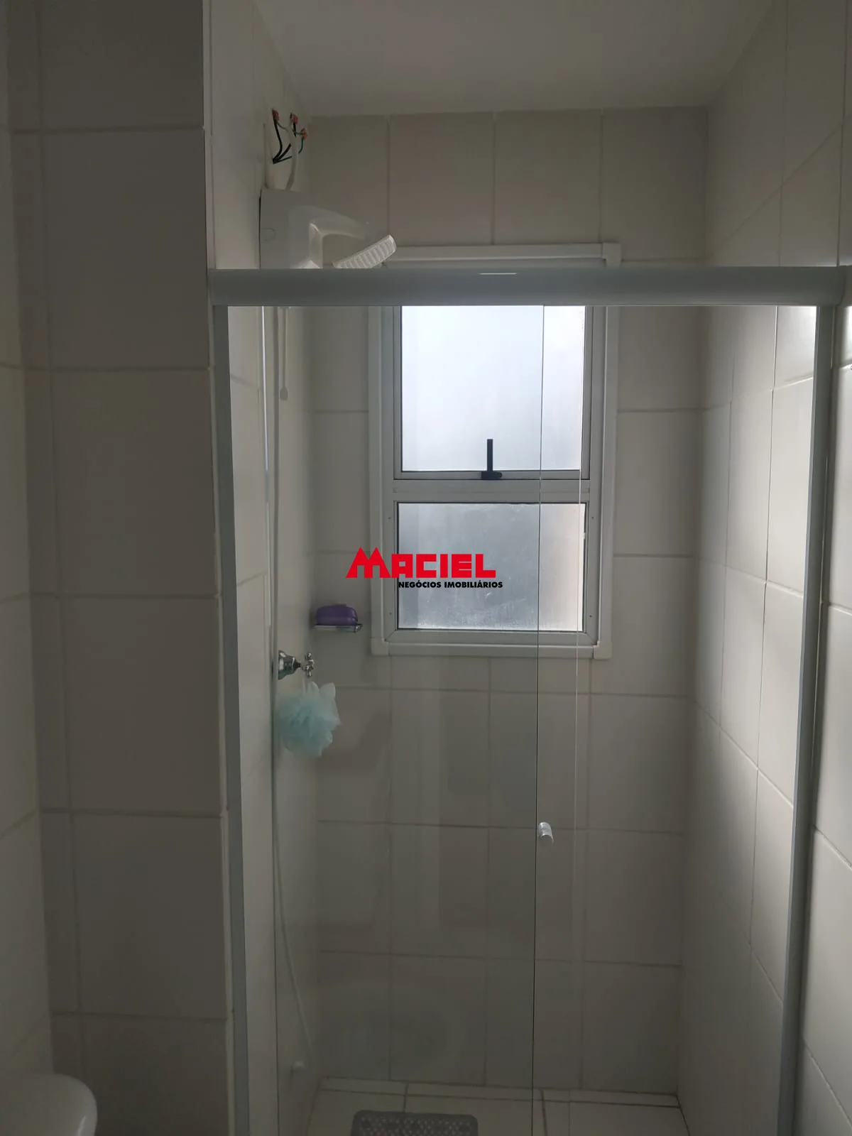 Comprar Apartamento / Padr&atilde;o em S&atilde;o Jos&eacute; dos Campos R$ 320.000,00 - Foto 11