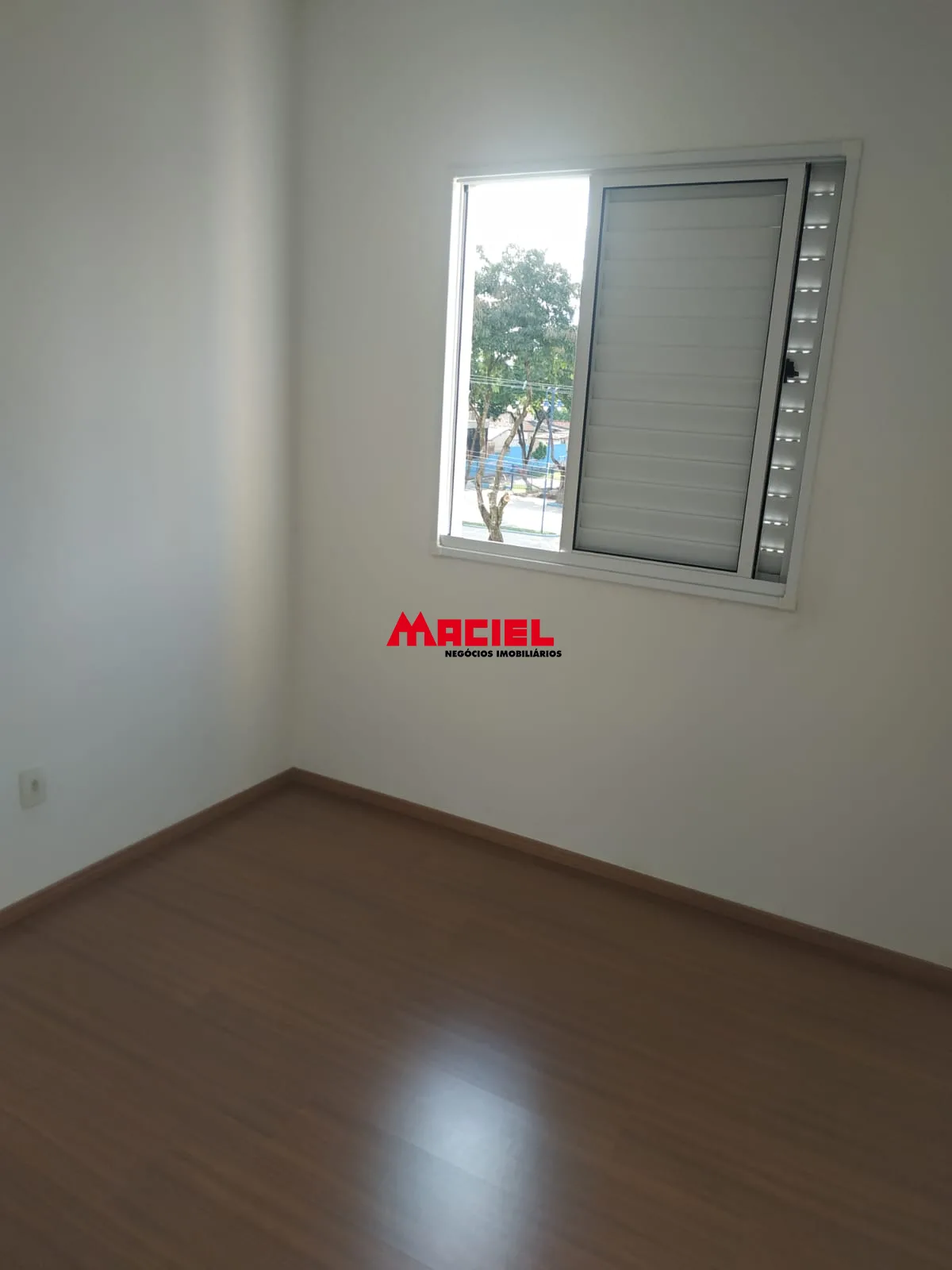 Comprar Apartamento / Padr&atilde;o em S&atilde;o Jos&eacute; dos Campos R$ 320.000,00 - Foto 12