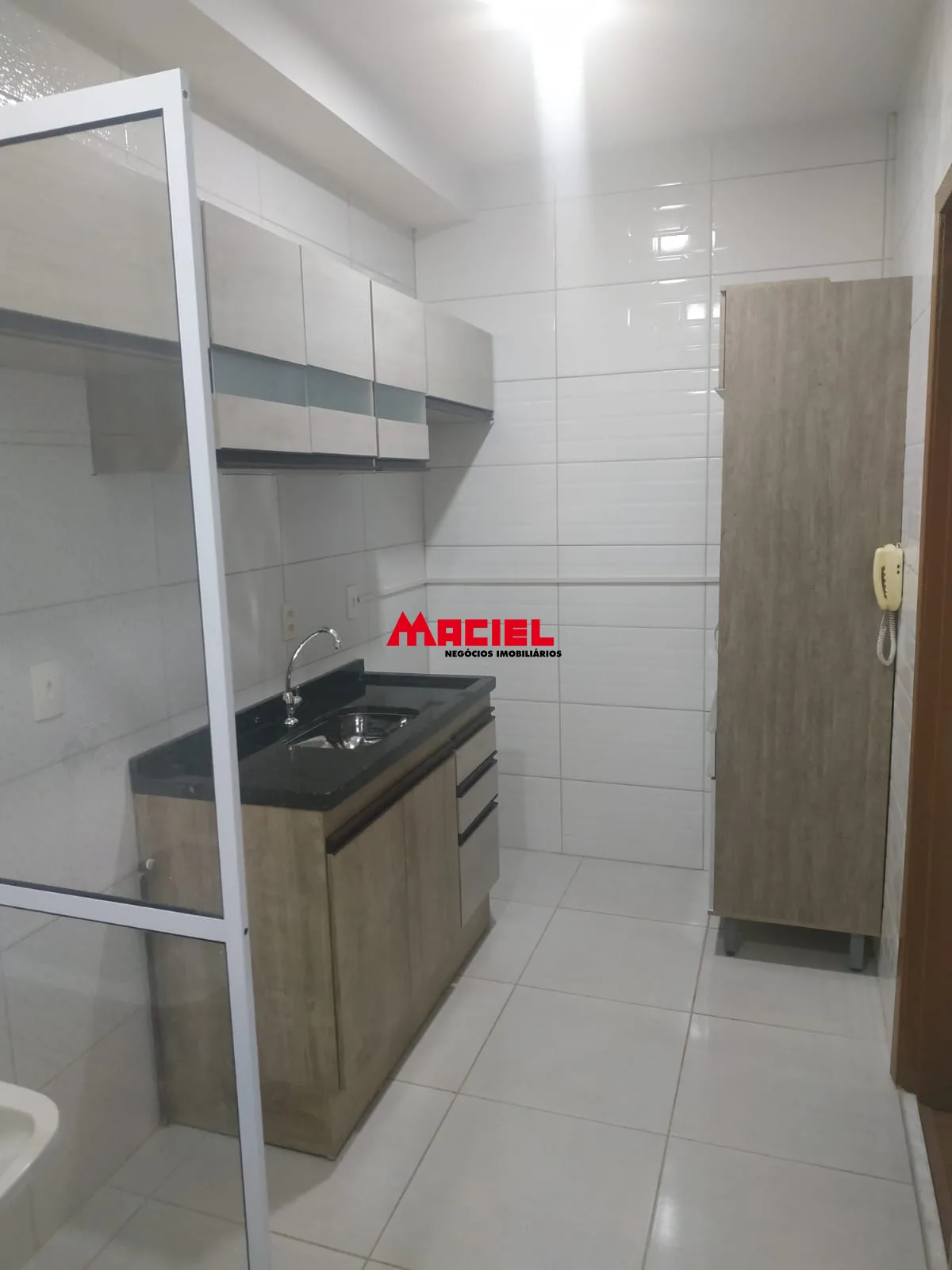 Comprar Apartamento / Padr&atilde;o em S&atilde;o Jos&eacute; dos Campos R$ 320.000,00 - Foto 13