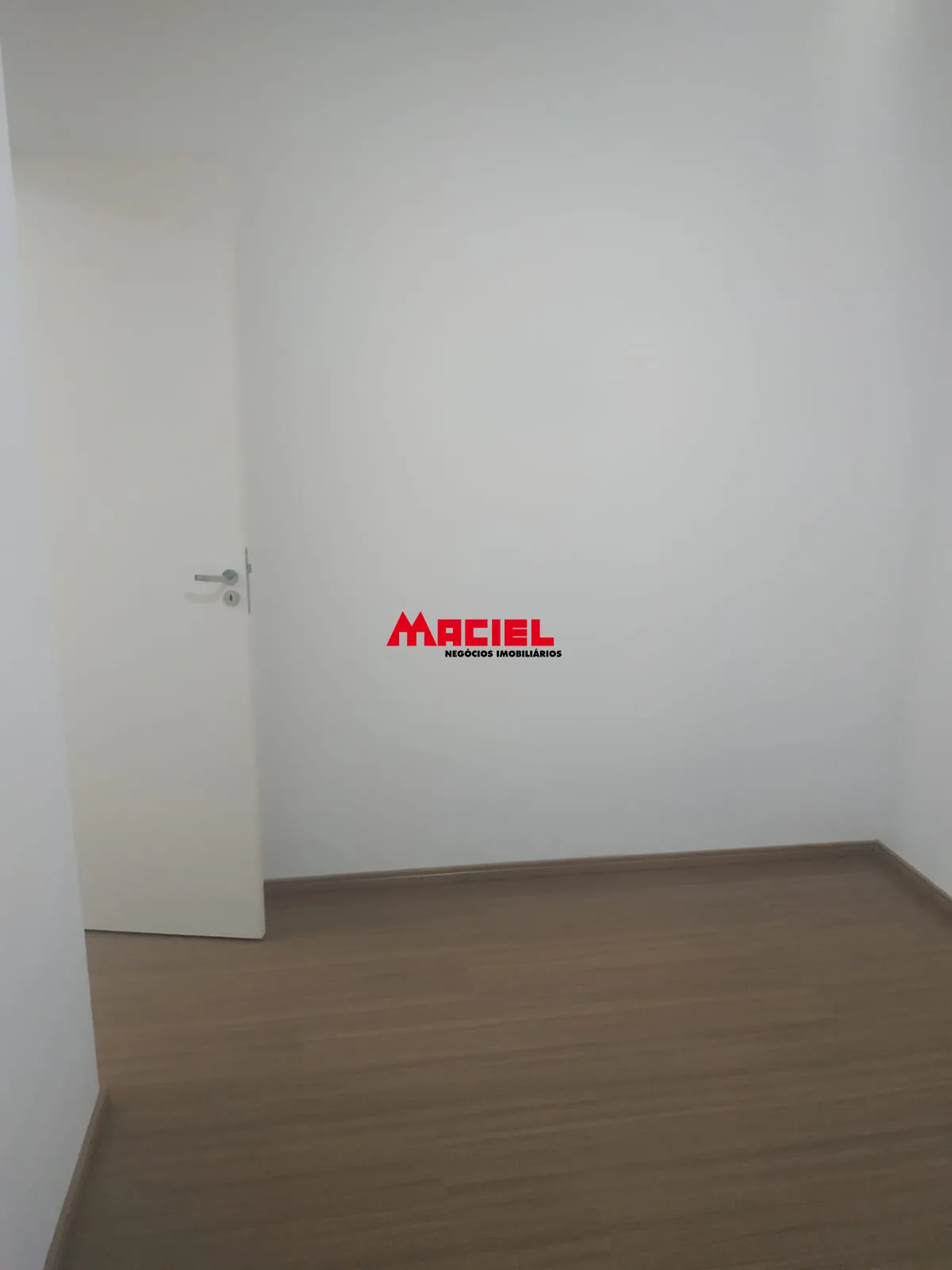 Comprar Apartamento / Padr&atilde;o em S&atilde;o Jos&eacute; dos Campos R$ 320.000,00 - Foto 15
